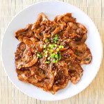 (배터짐) 국내산 돼지 내장 갈매기살 3kg 뒷고기 삼겹살 오겹살 등뼈 장족 족발 갈비 : 배터짐