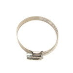 철천지 밴드 반도 H4155 : 철천지