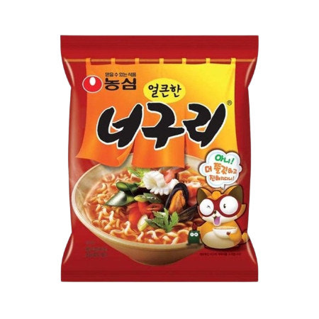 르미엘 이미지