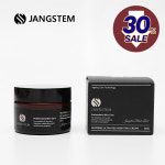 다비에이지리쥬버네이팅크림