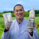가마솥 한우 사골 아기 곰탕 곰국 떡국 육수 소고기 설렁탕 300g 20팩 : 가마솥진한우곰탕