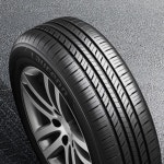한국타이어 245/60R18 베라크루즈 펠리세이드 2456018타이어 : 일산타이어