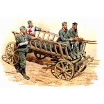 [CM3558] 1대35 후방으로 가는 길 : 토이라이프