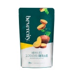 세미 고구마라떼 페이스트 1KG : 커피일번지