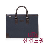 아메리칸투어리스터 CLACHIC 서류가방 NAVY Z6141070 (O2) : 메가마트 신선도원몰