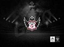 게코스포츠 경남 통영U-15 축구클럽 / 통영축구유니폼 / 통영풋살유니폼 / 통영단체팀복제작 : GEKO SPORTS