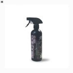 스치도 다목적 광택코팅제 500ml : 줄서는집