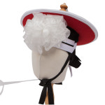 상모세트 일반형 상모놀이 채상모 : 국악기닷컴