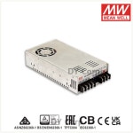 SD-500H-12 민웰 SMPS 12V 파워서플라이 DCDC컨버터 : 대영코퍼레이션