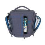 리바케이스 DSLR 카메라 가방 RIVACASE 7501 : 리빙케이 주식회사