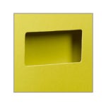 [희망화일] 종이 진행문서화일 A4 정부 문서 보존 : 온누리문구