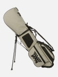 수량제한 L&L T파우치 증정 [카네]PXG 피엑스지 엘앤엘 스탠드백 STAND BAG : YB스포츠