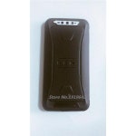 휴대폰액세서리 Blackview BV55 55 인치 핸드폰 플라스틱 프레임 하 감성케이스 : 서현14우진