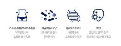 혜원단헬스케어톡스 | 연세헬스케어 명품 닥터톡스 수 (80ml x 30포) : HnH