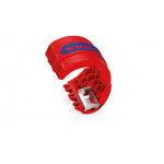 크니펙스 90-22-10BK BiX 파이프커터 : GANAM IRON