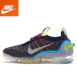 나이키 여성 에어맥스 CJ6741-400-G0327 : MEGA OUTLET