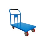 폭 800 철대차 / JW SDT-105 , 800X1200 / JW SDT-106 , 800X1600 / 허용하중 300Kg : 카트마트