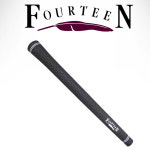 포틴 FOURTEEN 아이언 웨지 오리지널 순정 그립 : 다음골프
