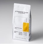 투썸플레이스 투썸 커피 원두 파푸아뉴기니 울리아 200g : TheJH