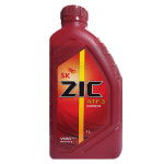 SK엔무브 지크 ATF3 오토미션, 덱스론3 1L, 12개 : 제이비엘