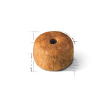 로얄캐닌 고양이 사료 샴 어덜트, 2kg, 1개 : 펫 마트