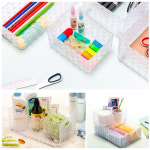 (48252) 시스맥스 바스켓 S&S : 호사몰