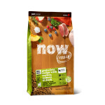 [정기구독] 나우사료 어덜트 스몰브리드 2kg 강아지사료 그레인프리 글루텐프리 : 하루웰샵