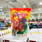 건영제과 틱톡젤리 믹스 1.44kg 코스트코 : 코코리빙마트