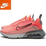 나이키 매장판 여성 에어맥스 CT7698-600-G0327 : MEGA OUTLET