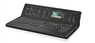 마이다스 MIDAS M32 Live : 원띵미디어