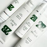 2B 오리지날 알라딘필링 바이오 옥시젤 150ml : 이코르