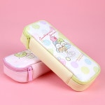 스밋코구라시 멀티필통2 2 : 온더블루문