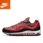 나이키 매장판 커플 에어맥스 640744-604-G0327 : MEGA OUTLET