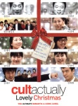 컬스 바이 리아(Curls by Ria) | 컬투(Cultwo) - Cult Actually Lovely Christmas : MusicnShop