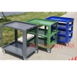 이동식 작업대 미용실 다목적 서랍형 아트  공구함 : 새별팡팡배송대행