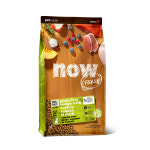 나우사료 퍼피 스몰브리드 1.36kg 강아지사료 아기 새끼 어린 : 하루웰샵