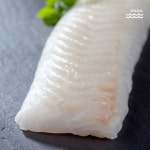 바다푸드 어부의선물 국내산 구운 아귀채 아귀포 200g : 바다푸드