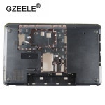 노트북 프레임 커버 HP Pailion 17.3 인치 G72000 G72030 G7202 : 보물이상점.
