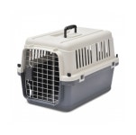 펫모드 이동장 50 : 아워캣