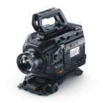 (디라) 블랙매직 Blackmagic URSA Broadcast G2 브로드캐스트 : 디지털라온