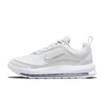 나이키 에어맥스 CU4870-102-J1026 : MEGA OUTLET