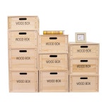 촬영 발판 박스 단상 스튜디오 소품 피팅 싱글 계단식 : 피오니어스