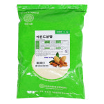 이든 아몬드분말 1kg : 우주식품디씨오피