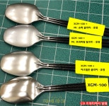 [GSI] 군제 미스터하비 건담마커 건담 건프라 프라모델 간편 도색 마카펜 GM01 블랙 : 대림데칼스토어