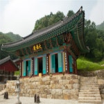 한국 서울 강원도 2022 가을 단풍놀이 1일코스｜치악산국립공원, 구룡사, 소금산케이블교, 여주프리미엄아울렛 (서울출발) : 뜨거운청춘