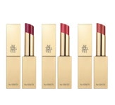 더샘 엠 터치 글로우 립스틱 : 샬롱 더 뷰티