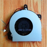 노트북 쿨링 패드 쿨러 OEM HP COMPAQ 500 510 520 530 540 프리 : 보물이상점.