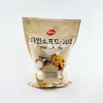 대두 파인소프트 202 2kg : 베이킹싸다구
