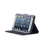 리바케이스 3314 블랙 8인치 태블릿 범용 케이스 : 리빙케이 주식회사