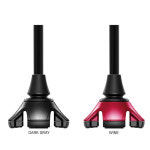 [일반] 비나띠스탠드지팡이 미끄럼방지 SS 사발지팡이 효도선물 보행필수품 어버이날선물 : 동행의료기